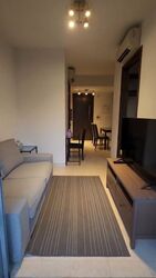 Stellar RV (D10), Apartment #477716731